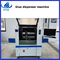 Distributeur automatique de colle à grande vitesse pour PCB SMT 1200*500 mm 1800*1050*1550 mm