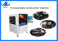 ET5235 Imprimante à pochoirs automatique pour la soudure de PCB par la machine de sélection et de place SMT