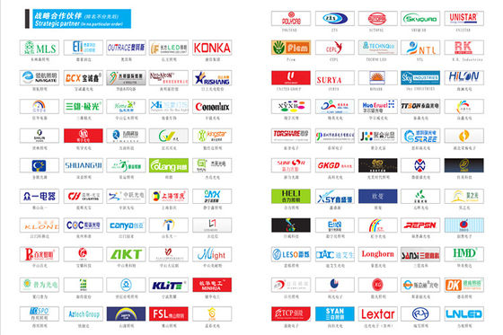 0201 Machine de placement SMT Machine de fabrication de cartes électriques en ligne PCBA