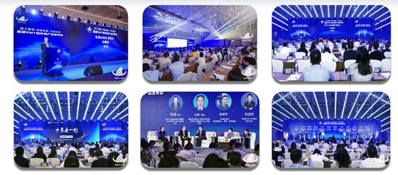 YT20S Machine de montage de semi-conducteurs 0201 Machine de fabrication de montage de composants