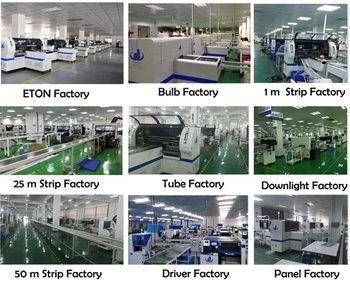 Machine de montage SMD 34 buse avec logiciel de R & D dans la ligne de production SMT