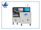 Machine de transfert de carte PCB de SMD pour le panneau électronique, puce Mounter de Smt pour IC