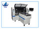 High Speed Led Display SMT Mounting Machine High Resolution P4 P6 P8