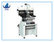 Imprimante à grande vitesse de pâte de soudure pour la machine d'impression de carte PCB, imprimante Semi-automatique d'écran de pâte de soudure
