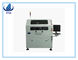 Machine de transfert automatique de SMT LED d'imprimante de pochoir 0.8-6 millimètre d'épaisseur de carte PCB