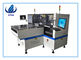 La LED allument la chaîne de montage de production de la machine E8T SMT d'assemblée vitesse de capacité de 72000CPH