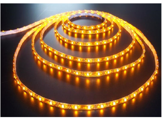 Petit pain automatique de lumière de bande de la machine LED de support de SMT long pour rouler la tension réglable légère pneumatique