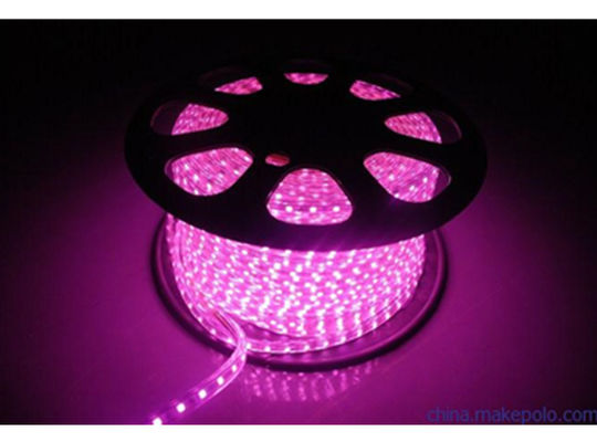 Machine de transfert de HT-F9 380AC 6KW 200K CPH SMT