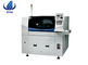 Imprimante automatique de pochoir de haute précision 100 mm/second pour la carte PCB