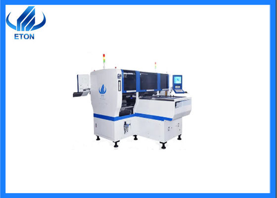 Fabricants de machines à coudre multifonctionnelles hautes performances