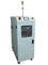 Machine de Smt Mounter de 390 tampons, contrôle de transfert à grande vitesse de PLC de Mitsubishi de machine