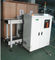 HLX-LDBBU330 machine de la baisse un pour la machine de support de SMT avec le cylindre + la vanne électromagnétique