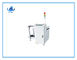 Machine du chargeur HLD-250 pour rassembler la machine automatique de chargeur de panneau de carte PCB