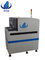 Machine de transfert de carte PCB de 8 têtes automatique pour la chaîne de production de SMT