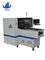 Machine menée fonctionnelle multi de support de Smd de puce, têtes de transfert de la machine HT-E6T 8 de SMT