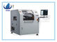 Machine automatique d'imprimante d'Eton, chaîne de production de LED SMT état de machine nouveau