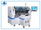 Machine de support de SMT de machines de fabrication d'affichage menée par machine de carte PCB