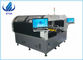Le panneau de machine de séparateur de carte PCB monte la machine de fabrication de support de SMT