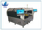 Chaîne de production menée de transfert d'imprimante de pochoir machine de support de SMT