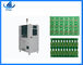 Chaîne de montage de lavage en ligne automatique de transfert de carte PCB de SMT Smt Pcba machine