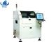 Machine complètement automatique de SMT de machine d'impression de pochoir de l'imprimante ET-F1500 SMT