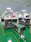 Station électronique de conducteurs de machine de Smt Mounter de produits de LED pour la chaîne de production de SMT