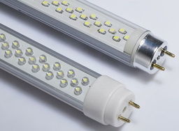 Machine de transfert multifonctionnelle automatique 380AC 50HZ pour la chaîne de production de SMT