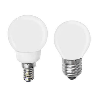 Machine de transfert multifonctionnelle automatique 380AC 50HZ pour la chaîne de production de SMT