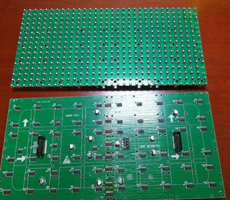 Caméras durables de vision de machine de transfert complètement automatique pour la chaîne de production de Smt