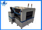 équipement de transfert de smt de fabrication de la machine HT-E5s ETON de placement de smt de multifanctional de haute précision