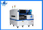 équipement de transfert de smt de fabrication de la machine HT-E5s ETON de placement de smt de multifanctional de haute précision