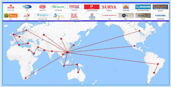 Machine moyenne RT-1 ETON d'endroit de sélection des têtes 45000CPH SMT de la vitesse 10