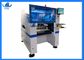 High performance and high cost performance SMT PCB pick and place machine