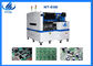 20 machine principale HT-E5D de support de la longueur LED de 80000CPH 1650MM