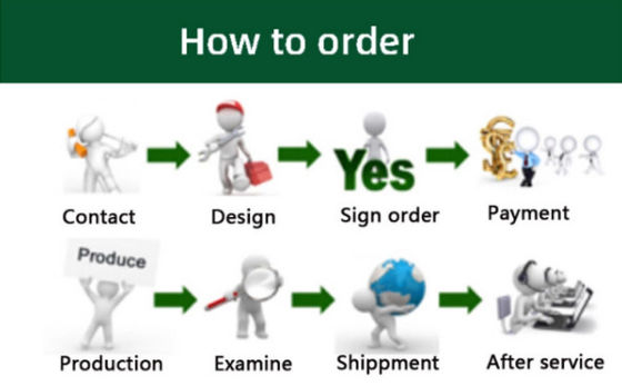 Ré-écoulement Oven Machine 40kw de SMT de zones du PC 8 de PLC garantie de 1 an