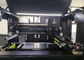 Machine automatique de Solder Paste Printing d'imprimante de pochoir de SMT d'ampoule de LED