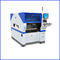 Machine de transfert de smt de 40000 CPH de machine à grande vitesse de mounter avec la chaîne de production de ccc SMT
