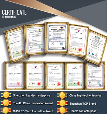 Machine de transfert HT-T9 de SMT de machine de smt à grande vitesse d'ETON appropriée à toute longueur de bande flexible