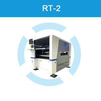 Machine automatique impression de carte PCB d'imprimante de carte de fabricant d'imprimantes de SMT