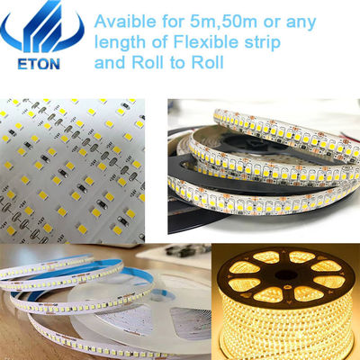 Machine À GRANDE VITESSE automatique impression de nachine de transfert de fabricants d'imprimante de carte de SMT