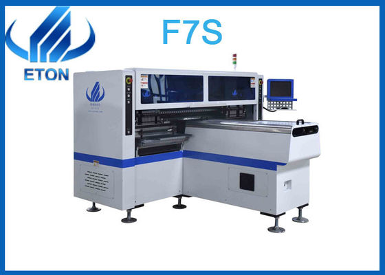 Machine d'impression de transfert à grande vitesse d'Automatic de fabricant d'imprimante de carte PCB de SMT de machine