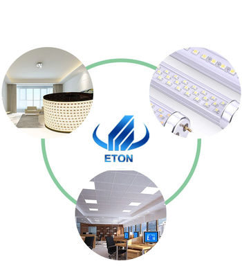 Machine d'impression de transfert à grande vitesse d'Automatic de fabricant d'imprimante de carte PCB de SMT de machine