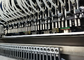 Têtes à grande vitesse de la portée 250000CPH 68 PCS de capacité pour toute machine de transfert de smt flexible de bande de longueur