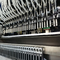 Production de toute longueur de machine de transfert flexible de la machine 250K CPH de support de SMT de bande