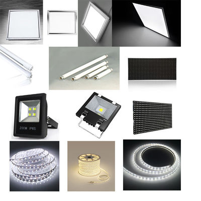 Machine de transfert d'utilisation large de station de conducteur de PCs du module 28 de Sinlge