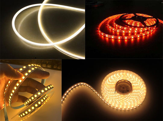 Ligne capacité ultra à grande vitesse de transfert de SMT de bande de LED de la machine 50W CPH