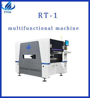 0402 32 machine de transfert windows7 des conducteurs LED SMD