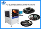 Machine automatique de Solder Paste Printing d'imprimante de pochoir de SMT d'ampoule de LED