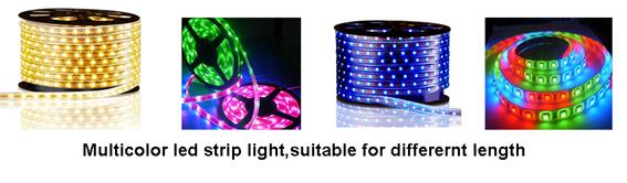 6kw réglable 380AC 200000 CPH a mené Chip Making Machine 0