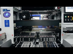 YT20S Produits électriques